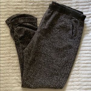 Free People Pants size L